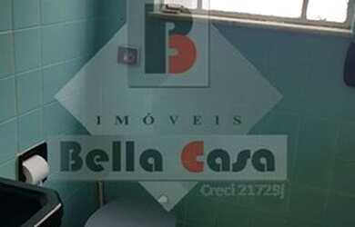 Imagem 3: COMERCIAL NO TATUAPÉ