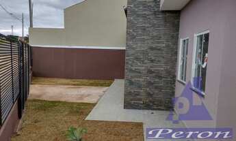 Imagem 6: VENDA Casa com 3 dormitórios