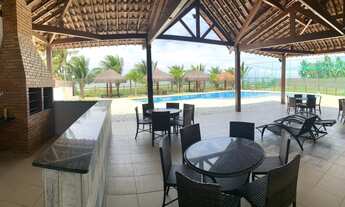 Imagem 7: TROCA Beira Mar. Cond. Alto Padrão