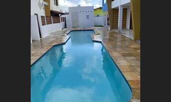 Imagem 6: Casa a venda em condominio na praia dos carneiros