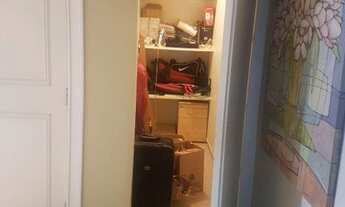 Imagem 4: Apartamento Residencial à venda, Tatuapé, São Paulo -