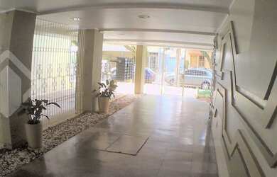 Imagem 3: PORTO ALEGRE - Apartamento Padrão - Bom Fim