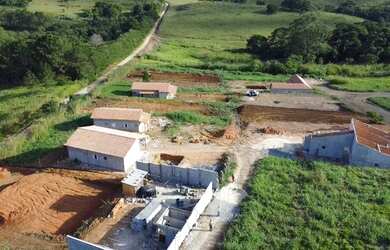 Imagem 4: GF3-Realize seu sonho em Mairiporã