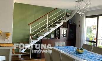 Imagem 7: Residencial - Vila Sao Francisco