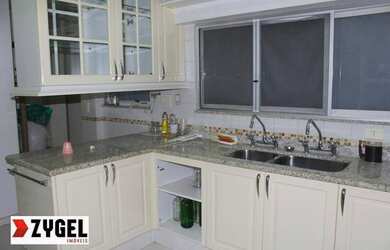 Imagem 5: Apartamento com 3 dormitórios à venda, 200 m² por R$ 2.100.000,00 - Copacabana - Rio de Ja