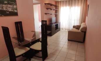 Imagem 6: Apartamento para venda com 48 metros quadrados com 2 quartos, armários em Vila Laura - Sal