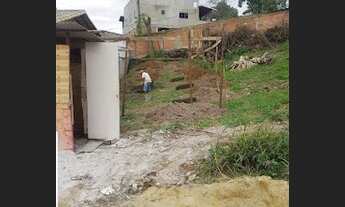 Imagem 2: Casa com 2 dormitórios à venda, 90 m² por R$ 410.000,00 - Itapeba - Maricá/RJ