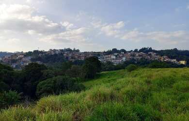 Imagem 7: SAO ROQUE - Area - TABOAO