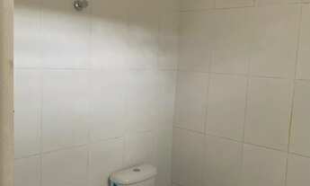 Imagem 5: Ponto Comercial na Vila Canária