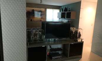 Imagem 4: 37- Apartamento com 135m², 4 quartos, 2 vagas, localização perfeita