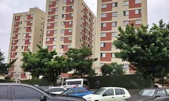 Imagem: Apartamento para Venda em São Bernardo