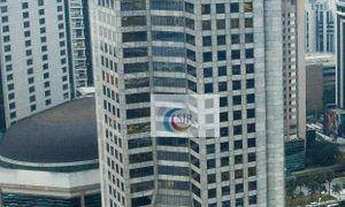 Imagem 4: Conjunto comercial para alugar, 600 m² - Brooklin - São Paulo/SP