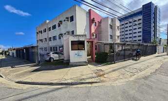 Imagem: Aluga-se Apto no Residencial José de Alencar