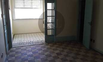 Imagem 7: PETRóPOLIS - Apartamento Padrão - Quitandinha