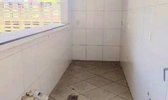 Imagem 5: ALUGA-SE SALÃO COMERCIAL EM SANTO AMARO ZONA SUL