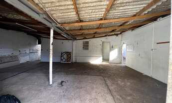 Imagem 5: Casa Comercial à venda no Nossa Senhora Aparecida em Uberlândia