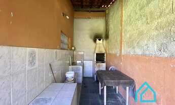 Imagem 7: Casa a venda na Praia da Lagoinha - Ubatuba SP