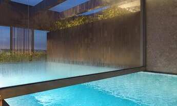 Imagem 6: Apartamento a venda no bairro de Pinheiros