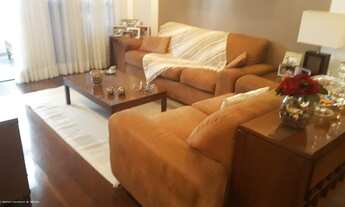 Imagem 4: Apartamento para Venda em Teresópolis, Várzea, 3 dormitórios, 1 suíte, 2 banheiros, 2 vaga