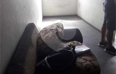 Imagem 5: Rio de Janeiro - Apartamento Padrão - CASCADURA