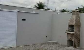 Imagem 5: Casa para venda com 70 metros quadrados com 2 quartos em Mucunã - Maracanaú - CE