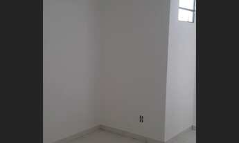 Imagem 2: Quarto e Sala em Pituaçu 600mts Praia