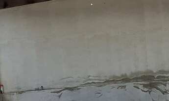 Imagem 3: Lote 360 metros Santa Monica