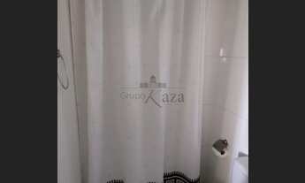 Imagem 6: Lindo Apt 57m² mobiliado - 2 drm sendo 1 suíte, sacada, 1 vaga e lazer