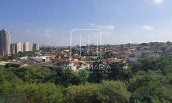 Imagem 7: Apartamento (flat) 1 dormitórios, portaria 24hs, lazer, espaço gourmet, salão de festa, sa