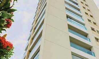 Imagem 2: Apartamento em Chácara Klabin - São Paulo