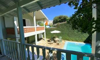 Imagem 4: Casa com 3 dormitórios à venda, 241 m² por R$ 540.000 - Hamburgo Velho - Novo Hamburgo/RS