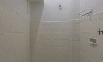 Imagem 7: APARTAMENTO RESIDENCIAL em Rio de Janeiro - RJ, Flamengo