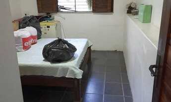 Imagem 2: Casa para venda tem 125 metros quadrados com 5 quartos em Vila Oliveira - Mogi das Cruzes