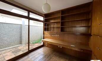 Imagem 8: Casa (térrea na rua) 4 dormitórios