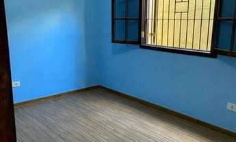 Imagem 5: Residencial - Quitauna