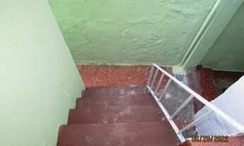 Imagem 6: Casa para alugar no bairro Jardim Brasil (Zona Norte) - São Paulo/SP, Zona Norte