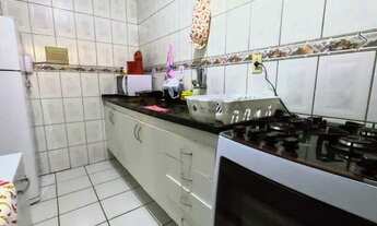 Imagem 5: JJ Apartamento 2 quartos em Jardim Tropical