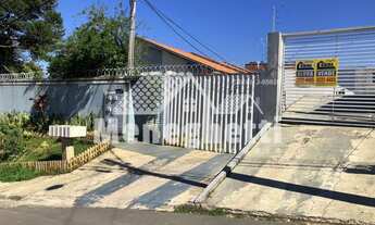 Imagem 3: Casa à venda no Nova Russia