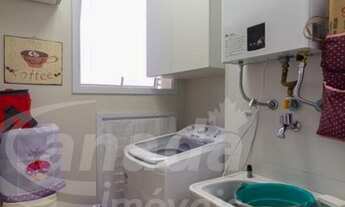 Imagem 15: Apartamento - Centro