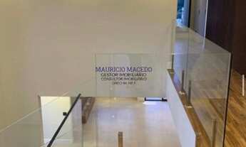 Imagem 5: GENESIS, PRÓXIMO A PORTARIA!