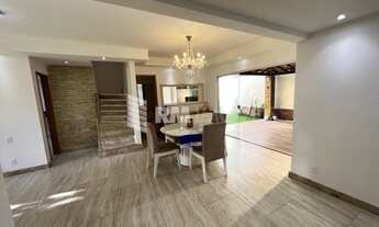 Imagem 2: SALVADOR - RESIDENCIAL - PIATÃ