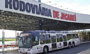 Imagem: 18-lancamento neste final de semana em Jacareí