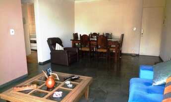 Imagem 6: Apartamentos - ED. ILHA DE ITAPARICA