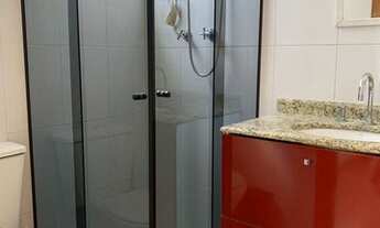 Imagem 3: Apartamento para Venda em São Caetano do Sul, Santa Maria, 3 dormitórios, 1 suíte, 2 banhe