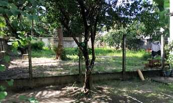 Imagem 4: Prédio para venda em Aquiráz - AP10366