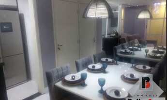 Imagem 7: Apartamento Reformado Vila Prudente