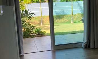 Imagem 7: Chácara Araçoiaba da Serra