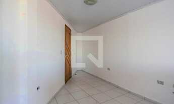 Imagem 3: Casa de Condomínio para Aluguel - Casa Verde, 1 Quarto, 70 m2