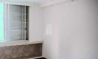 Imagem 3: Apartamento à venda com 180m², 3 quartos e 4 vagas na Santa Cecília