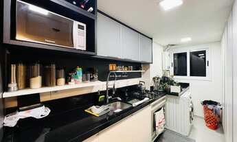 Imagem 6: CAXIAS DO SUL - Apartamento Padrão - Bela Vista